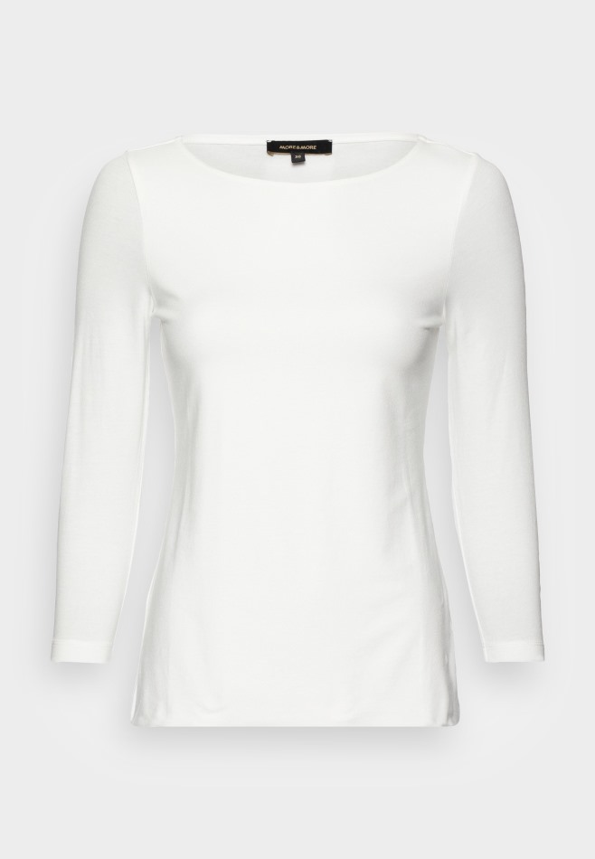 Bottes Plateforme Gabor | Taupe Exclusif